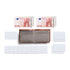 Bellroy Hide & Seek Wallet Hi (RFID Protected)